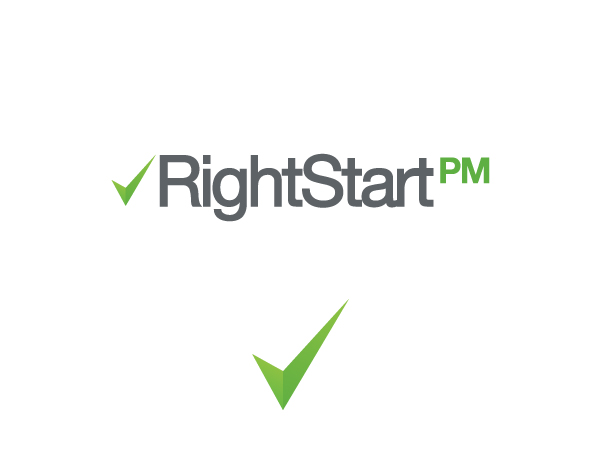 Logo Design by PC Design for this project | Design #141047