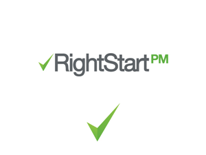 Design de Logo par PC Design pour ce projet | Design : #141047