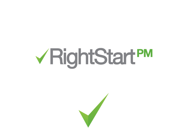 Logo Design by PC Design for this project | Design #141056