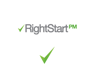 Design de Logo par PC Design pour ce projet | Design : #141056