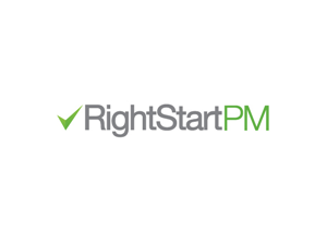 Logo Design by PC Design for this project | Design #141294