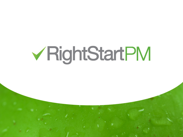 Logo Design by PC Design for this project | Design #141297