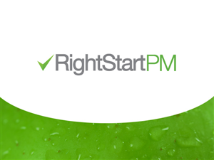 Design de Logo par PC Design pour ce projet | Design : #141297