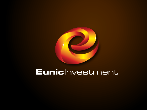 Design de Logo par S.R.Graphic Design pour ce projet | Design #138028