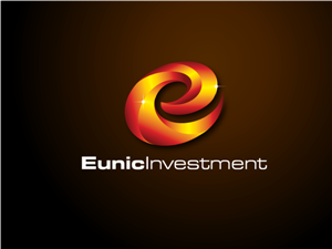 Logo Design by S.R.Graphic Design