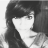 Amruta 8