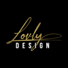 Lovly Design