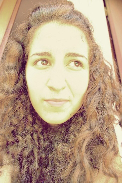 LuciLu's profile picture