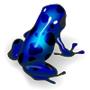 maddboxx