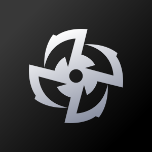 PAINWHEEL's profile picture