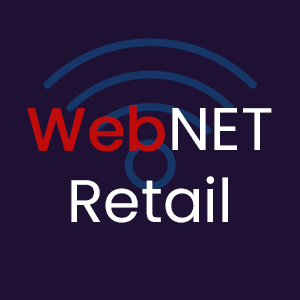 webnetretail's profile picture