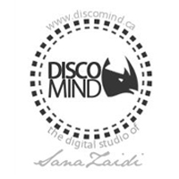 ladyzaidi's profile picture