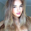aleezastudio