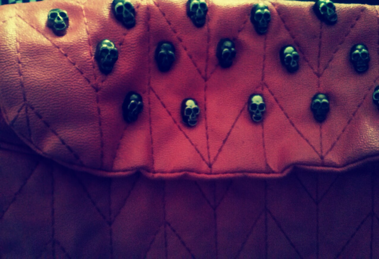 Muliruv's profile picture