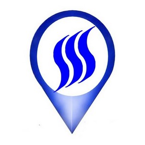 designerone's profile picture