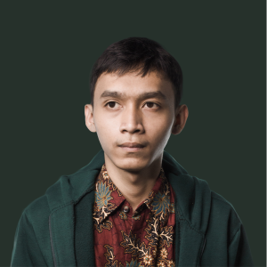 Taufik Design's profile picture