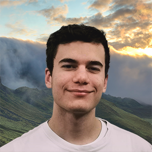 Zaff's profile picture