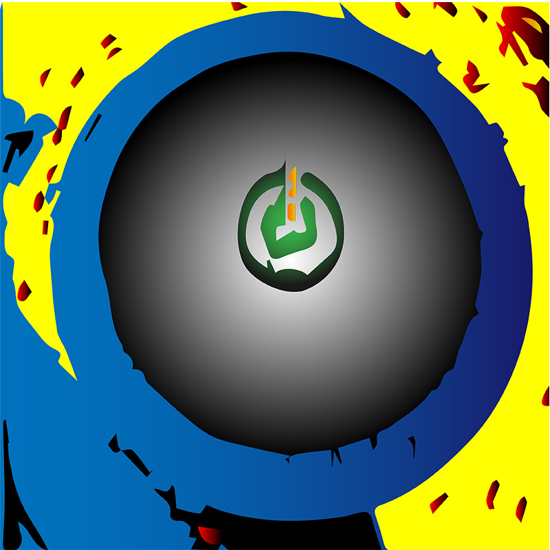 ramsyah's profile picture