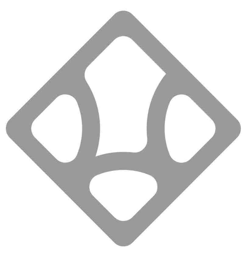 Vivalis's profile picture