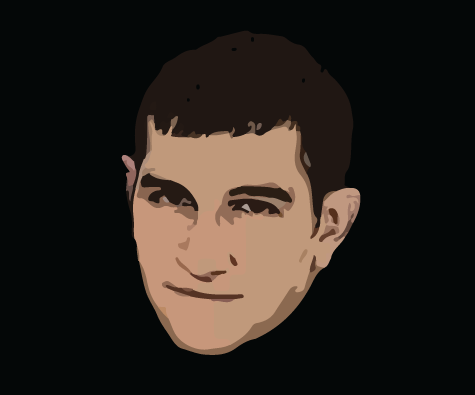 Antonio Facciponti's profile picture