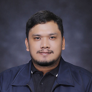 Louie Samuel's profile picture