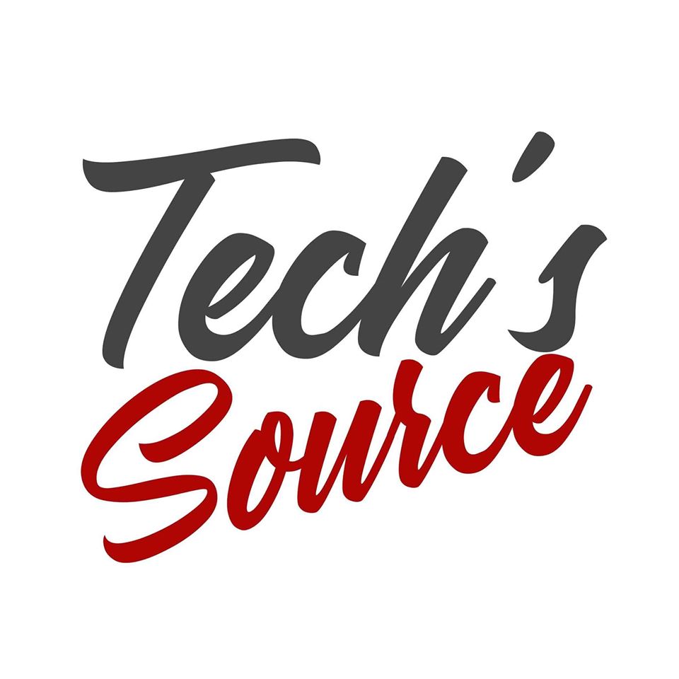 Techssource's profile picture