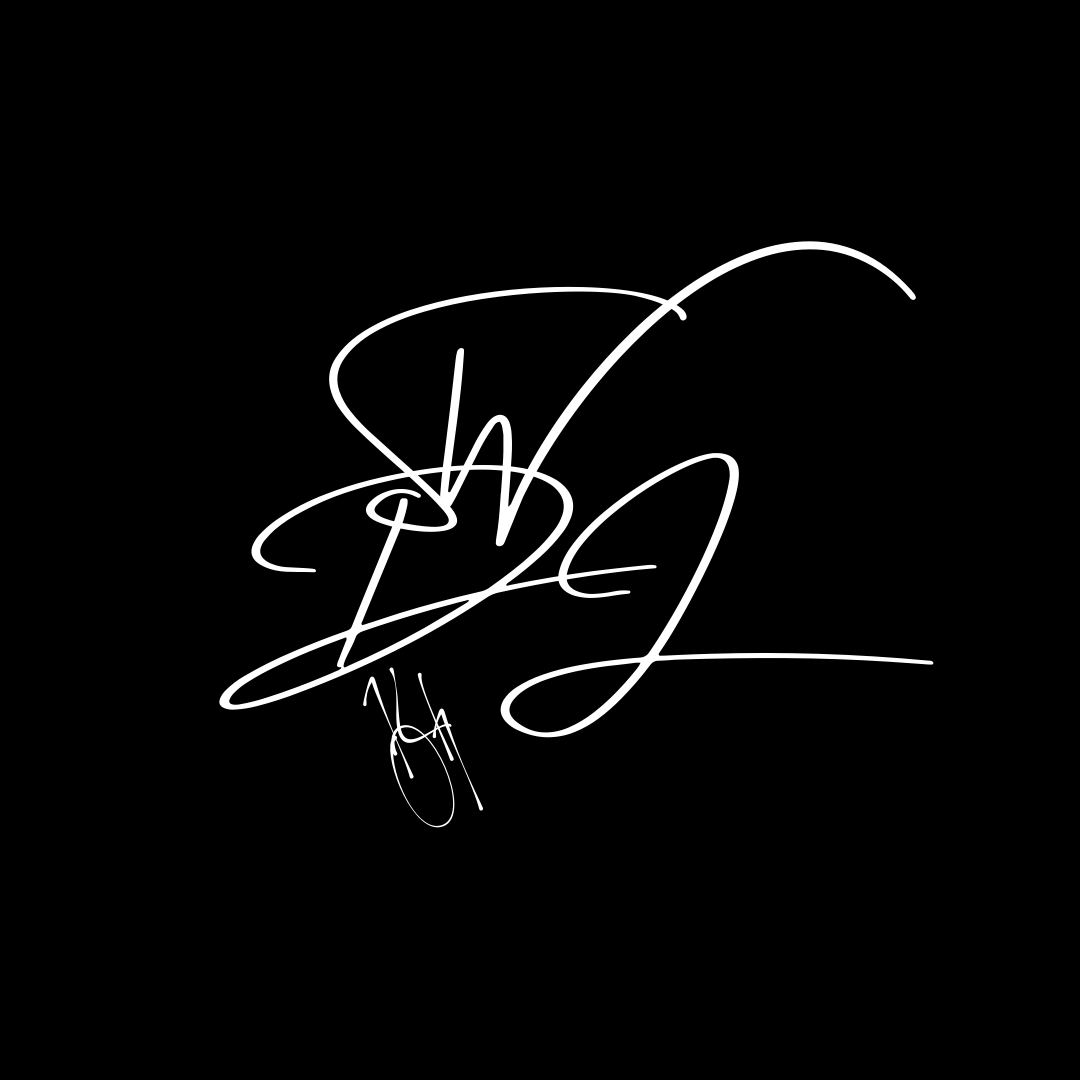 swdj1401's profile picture