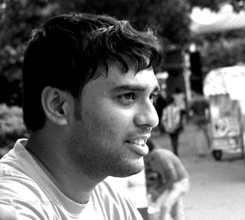 Chitraswathi's profile picture