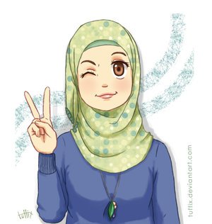 sohaila's profile picture