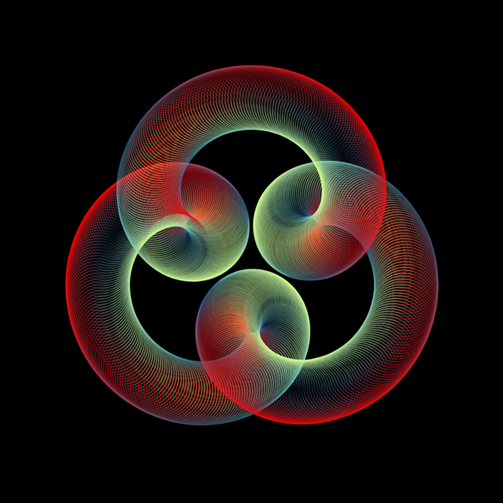 Neo3DArt's profile picture