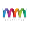 mmcreatives.in