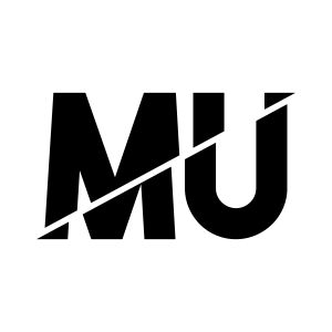 MU 20's profile picture