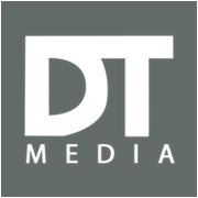 Durham Tees Media's profile picture