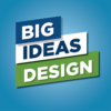 Big Ideas Design