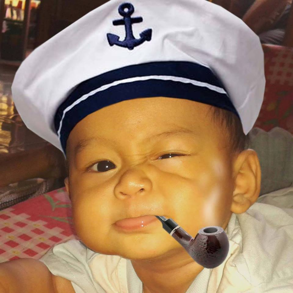 zaqsyak's profile picture