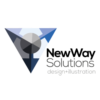 NewWaySolutions