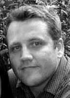 R.S. Cummings's profile picture