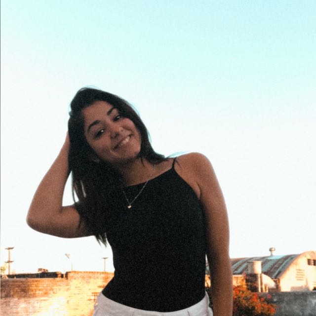 gemaleonardi's profile picture
