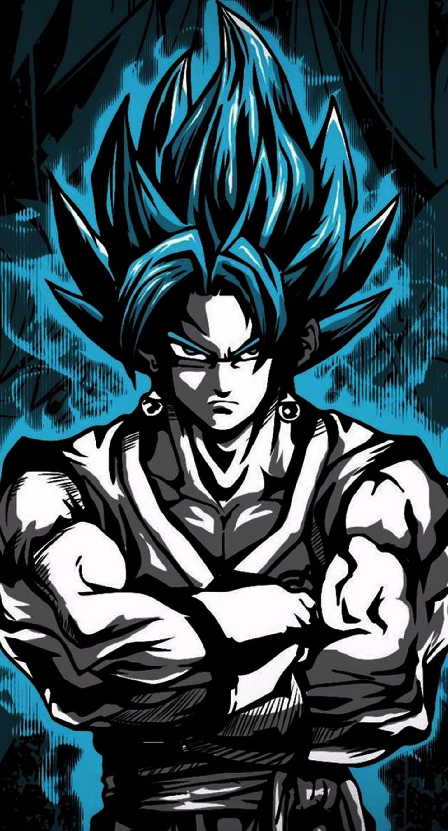 Nitin47's profile picture