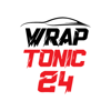 WrapTonic24