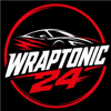 WrapTonic24
