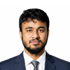 Abdul_Malek