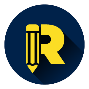 RAMBUTAN's profile picture