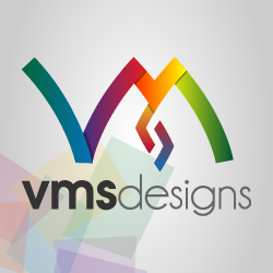 VMS Designs's profile picture