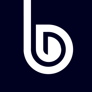 brandsoup's profile picture