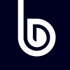 brandsoup