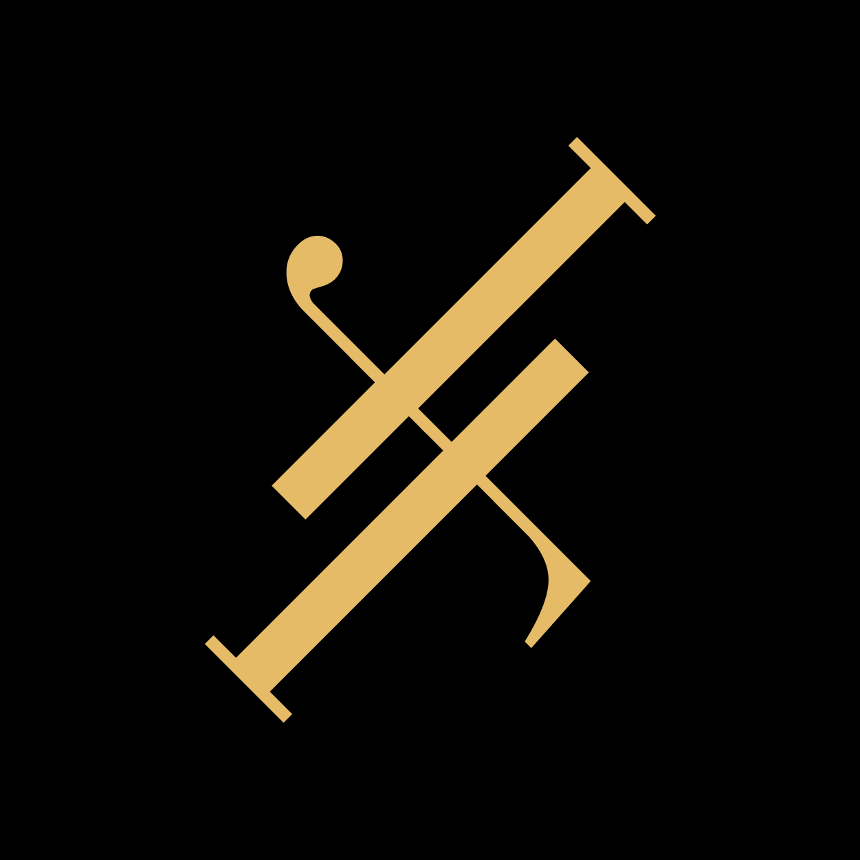 Jhudiel Lim's profile picture