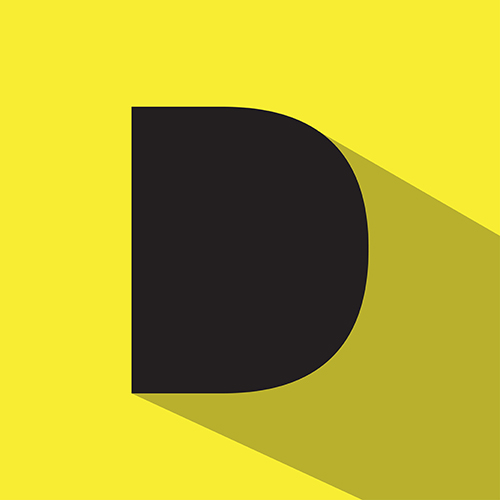 DaleCheetham's profile picture