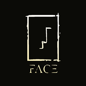 Face's profile picture
