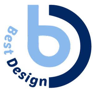 Best-Design's profile picture